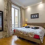 Superbe 3 Pieces 100m2 6 Triangle D'or *